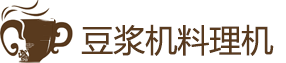 凯发一触即发(中国)官网