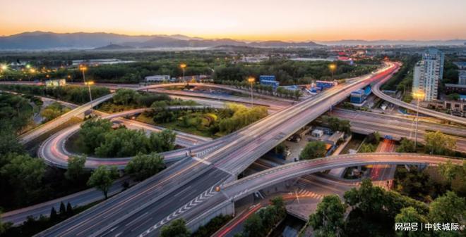市政道路施工图设计安全性评价报告的编制技