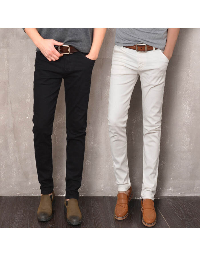 看了在上海买豪宅的秦昊才懂他娶二婚带娃伊能静到底有多明智